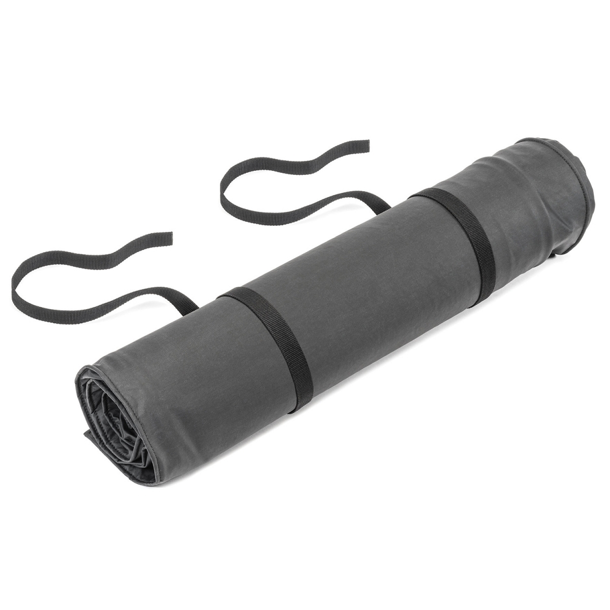 Telo Copri Auto Copertura Per Jeep Wrangler JK 4 Porte, Impermeabile, Per Jeep Copri Sole Auto