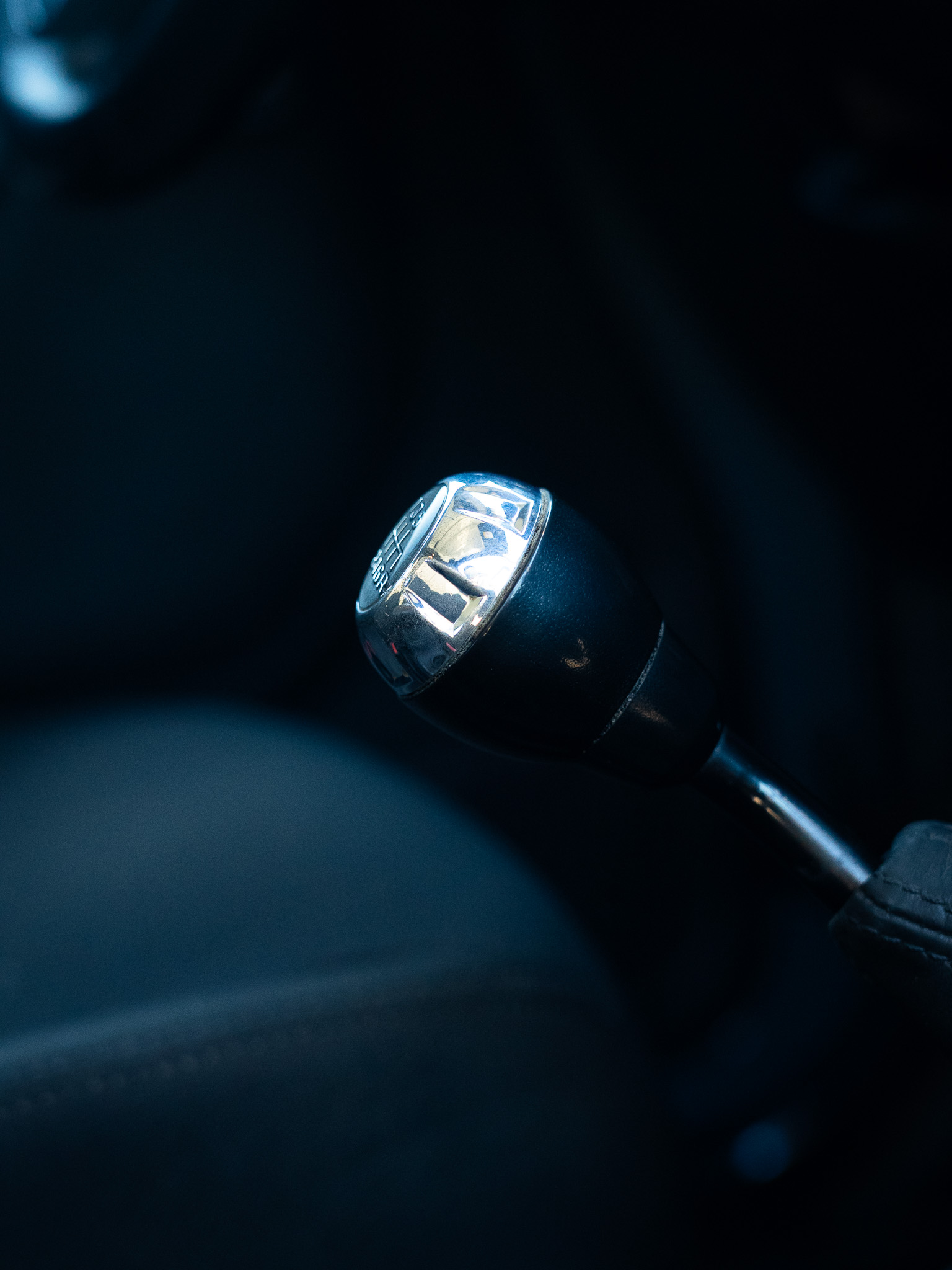 Jeep JK 2.8 CRD 2017