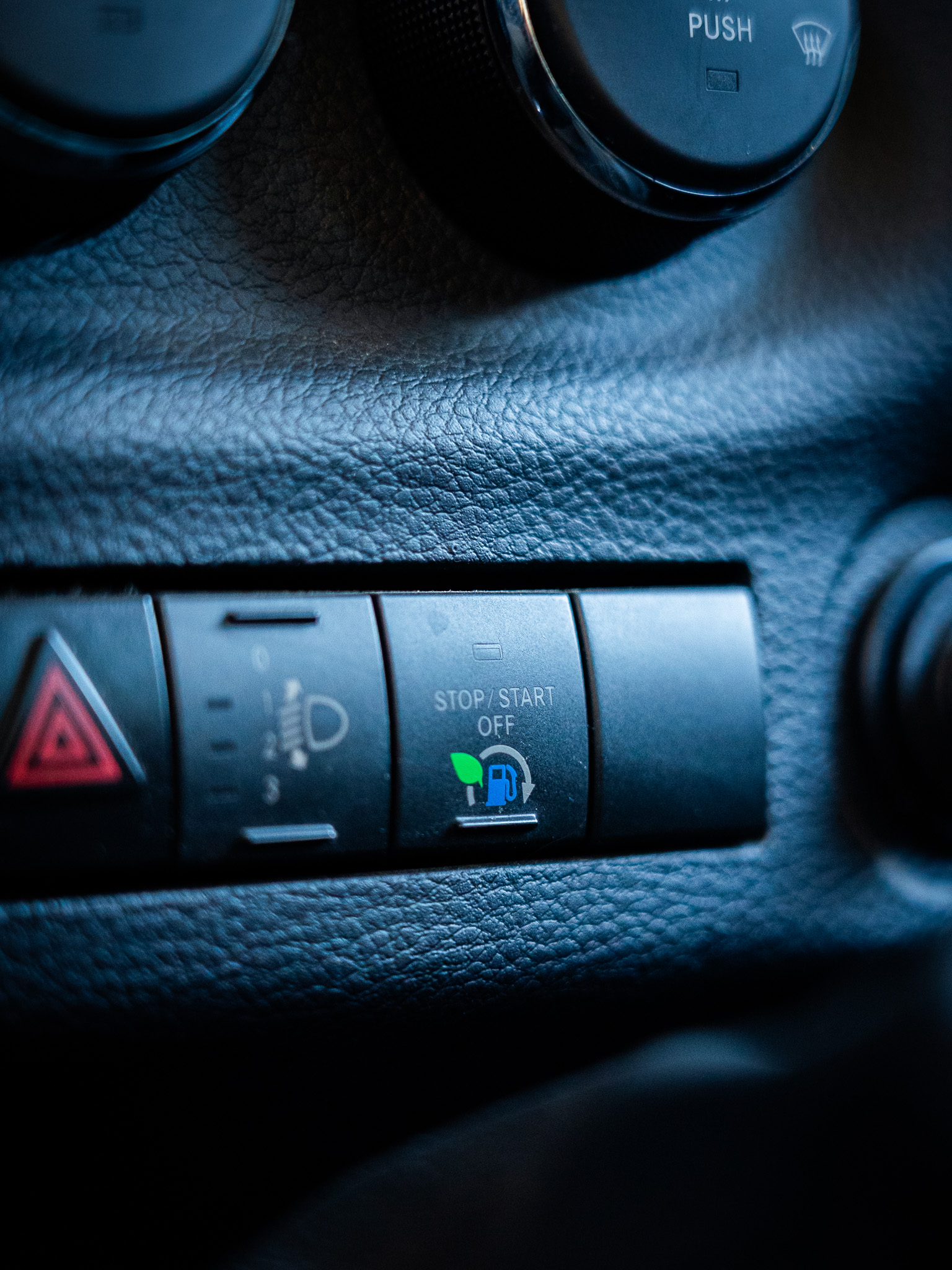 Jeep JK 2.8 CRD 2017